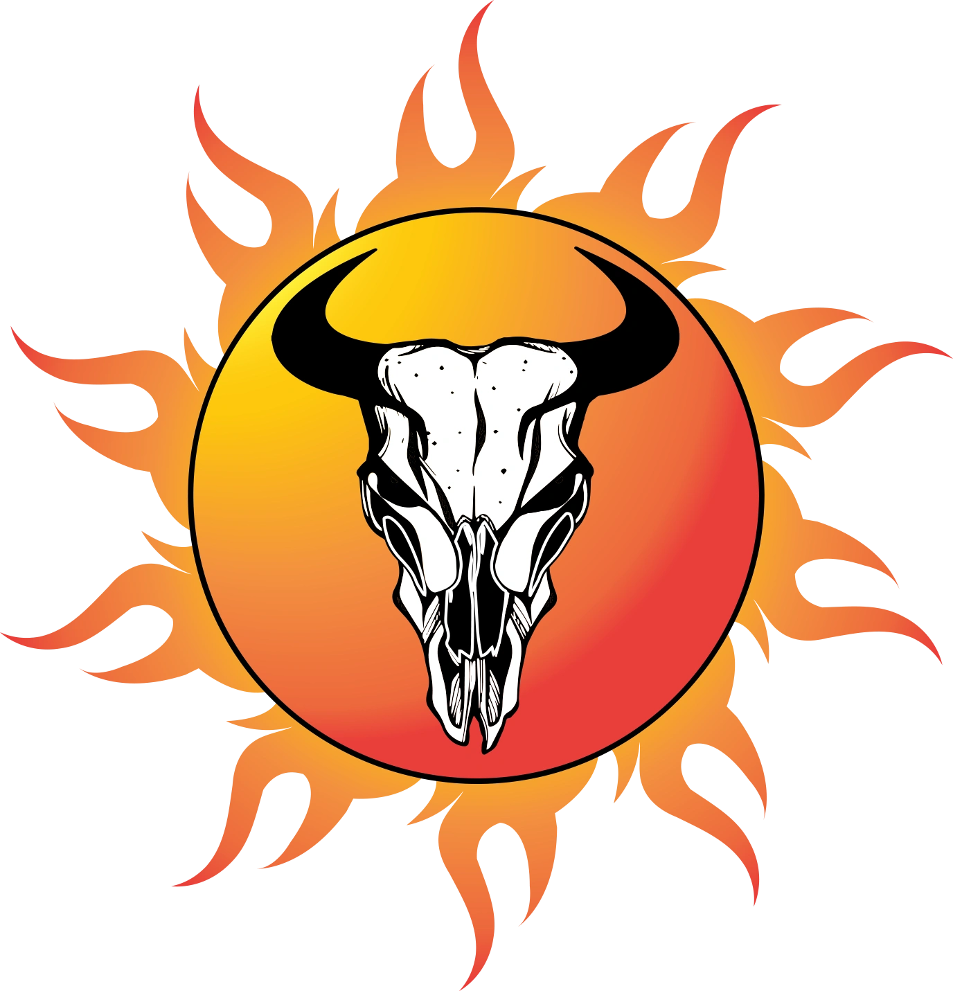 Julian's Parkour & Gymnastics in Sierra Vista, Arizona